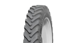 Agroindustriale Michelin VF 320/90R50 MICHELIN SPRAYBIB 166D TL 320 / 90 R50