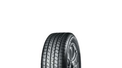 Anvelope all season YOKOHAMA GEOLANDAR X-CV G057 255 / 50 R19