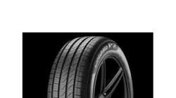 Anvelope all season PIRELLI CINTURATO P7 ALL SEASON Runflat 225 / 50 R17