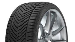Anvelope all season SEBRING ALL SEASON SUV 235 / 55 R19