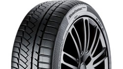 Anvelope de iarna CONTINENTAL WinterContact TS 850 P SUV XL 255 / 60 R18