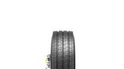 Anvelope de directie FULDA REGIOCONTROL 235 / 75 R175