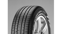 Anvelope all season PIRELLI SCORPION VERDE ALL SEASON SF2 Runflat XL 315 / 35 R20