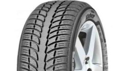 Anvelope all season KLEBER QUADRAXER 3 FSL 225 / 45 R17