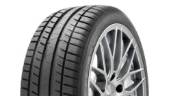 Anvelope de vara SEBRING ROAD PERFORMANCE 185 / 65 R15