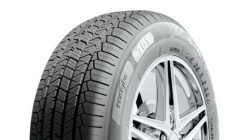 Anvelope de vara SEBRING FORMULA 4X4 ROAD+701 225 / 65 R17 4x4