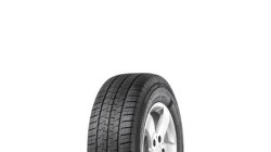 Anvelope all season CONTINENTAL VanContact 4Season 195 / 75 R16
