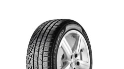 Anvelope de iarna PIRELLI WINTER SOTTOZERO SERIE II XL 265 / 35 R20