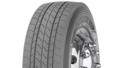 Anvelope de directie GOODYEAR  FUELMAX S  315 / 70 R225