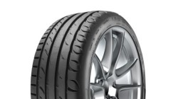 Anvelope de vara SEBRING ULTRA HIGH PERFORMANCE XL 215 / 55 R17
