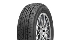 Anvelope de vara SEBRING ROAD XL 165 / 70 R14