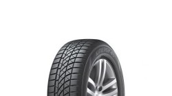 Anvelope all season HANKOOK KINERGY 4S H740 145 / 70 R13