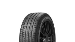 Anvelope all season PIRELLI SCORPION ZERO ALL SEASON XL 295 / 40 R21