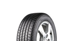 Anvelope de vara Bridgeston TURANZA T005 XL 255 / 35 R20