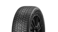 Anvelope all season PIRELLI CINTURATO ALL SEASON SF 2 XL 215 / 55 R17