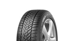Anvelope de iarna DUNLOP SPWIN5 225 / 45 R17