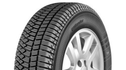 Anvelope all season KLEBER CITILANDER XL 245 / 70 R16