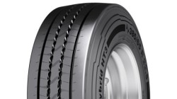 Anvelope de trailer CONTINENTAL CHT3 265 / 70 R195