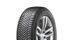 Anvelope all season HANKOOK KINERGY 4S 2 H750A XL 255 / 50 R19