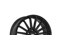 Jante din aliaj AEZ Atlanta black R20