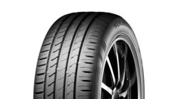 Anvelope de vara KUMHO HS51 235 / 45 R18