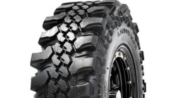 Anvelope de vara CST by MAXXIS CL18 35 / 12.5 R15 4x4