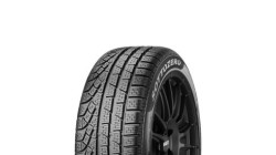 Anvelope de iarna PIRELLI W240 SOTTO ZERO 2 285 / 30 R19