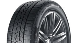Anvelope de iarna CONTINENTAL WINTER CONTACT TS860S MO1 XL 295 / 40 R22