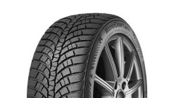 Anvelope de iarna Kumho WinterCraft WP71 XL 275 / 35 R18