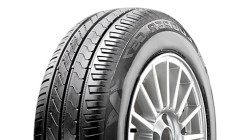Anvelope de vara COOPER CS7 155 / 65 R14