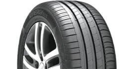 Anvelope de vara HANKOOK K435 KINGENERGY ECO 2 215 / 65 R15