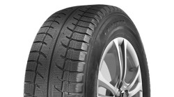 Anvelope de iarna AUSTONE SP902 225 / 70 R15