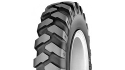 Agroindustriale GTK LD94 10.00 / R20
