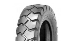Agroindustriale GTK CK50 6.00 / R9