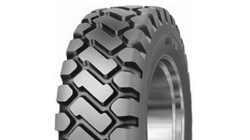 Agroindustriale MITAS EM60 26.5 / R25