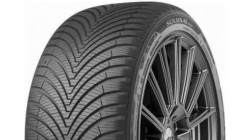 Anvelope all season Kumho Solus 4S HA32 XL 245 / 45 R20