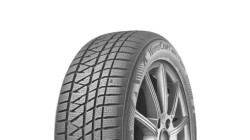 Anvelope de iarna KUMHO WINTERCRAFT WS71 XL 215 / 65 R17 4x4