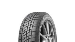 Anvelope de iarna KUMHO WS71 265 / 70 R16 4x4