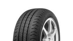 Anvelope de vara LING LONG R701 195 / 50 R13