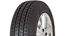 Anvelope de iarna COOPER WM-SA2+ (T) 175 / 65 R14