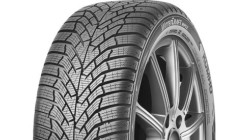 Anvelope de iarna KUMHO WP52 XL 215 / 55 R16