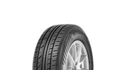 Anvelope de vara RADAR RIVERA PRO 2 215 / 65 R16