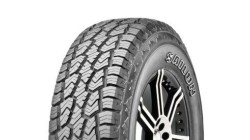 Anvelope all season Sailun Terramax A/T 235 / 70 R16