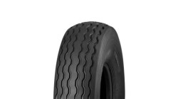 Agroindustriale ALLIANCE 223 900 / R13