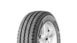 Anvelope de vara GT Radial Maxmiler Pro 225 / 70 R15