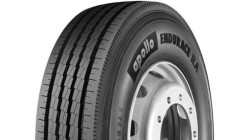 Anvelope de directie APOLLO ENDURACE RA 245 / 70 R17.5