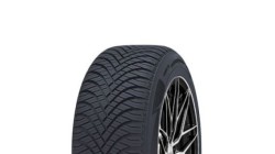 Anvelope all season GOODRIDE AllSeason Elite Z-401 175 / 65 R15