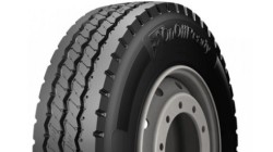 Anvelope de directie RIKEN ONOFF READY S 13 / R22.5