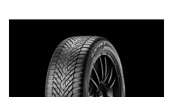 Anvelope de iarna PIRELLI CINTURATO WINTER 2 225 / 45 R17