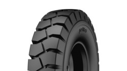 Agroindustriale PETLAS HL-10 700 / R12